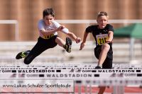 20130623_LM_Haldensleben_ (4)